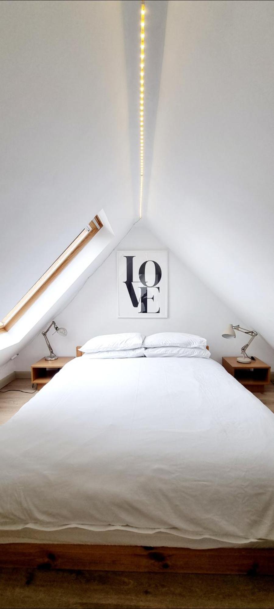 Time & Tide Town House Villa Seaford Luaran gambar